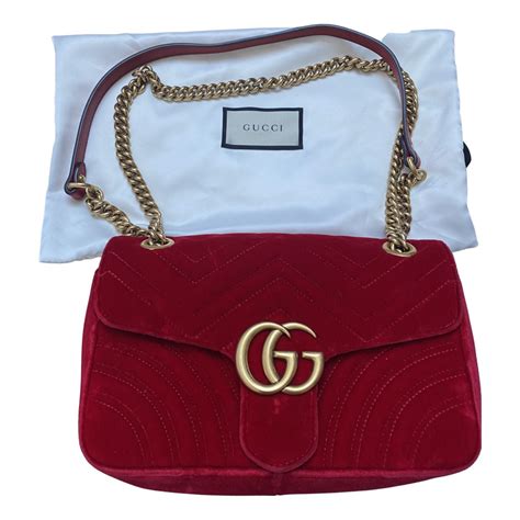 gucci bag used ebay|preowned gucci.